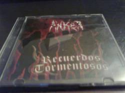 Recuerdos Tormentosos